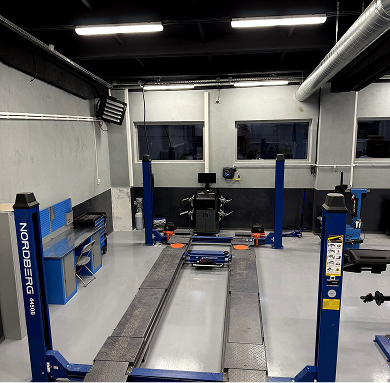 Техновектор 7202 MC